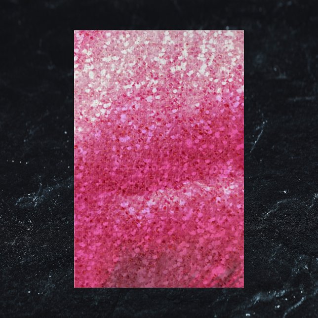 Dazzling Pink Jigsaw Puzzle (Creator Uploaded)