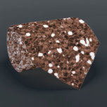 Dazzling Rose Gold Glitter Ombre Sparkle Neck Tie<br><div class="desc">Make a statement with this Dazzling Rose Gold Glitter Ombre Sparkle Neck Tie,  featuring a chic rose gold ombre glitter design. Perfect for adding sparkle and sophistication to any outfit,  from formal events to everyday glamour.</div>