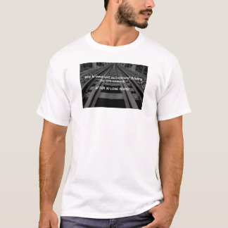 db-30 long years t shirt