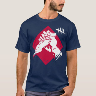 DBD DS Decisive Strike T-Shirt