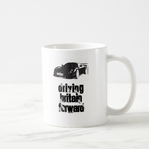DBF MUG