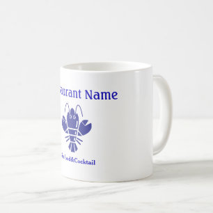 DBY cool design Coffee Mug