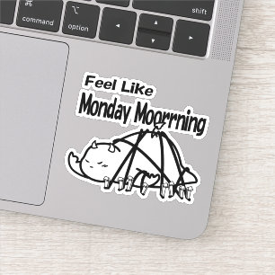 DBY's Monday Morning