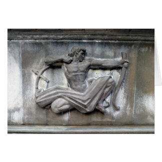 DC01.16.2005 076_edited