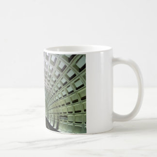 DC_METRO COFFEE MUG