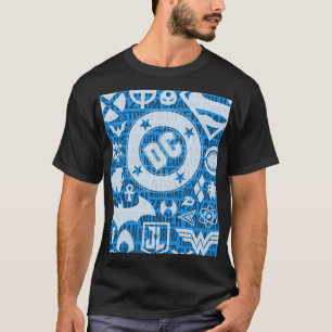 DC UNIVERSE T-Shirt