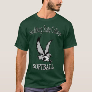 dcb41b0f-9 T-Shirt