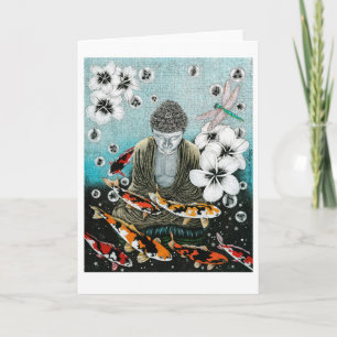 DD5 CARD