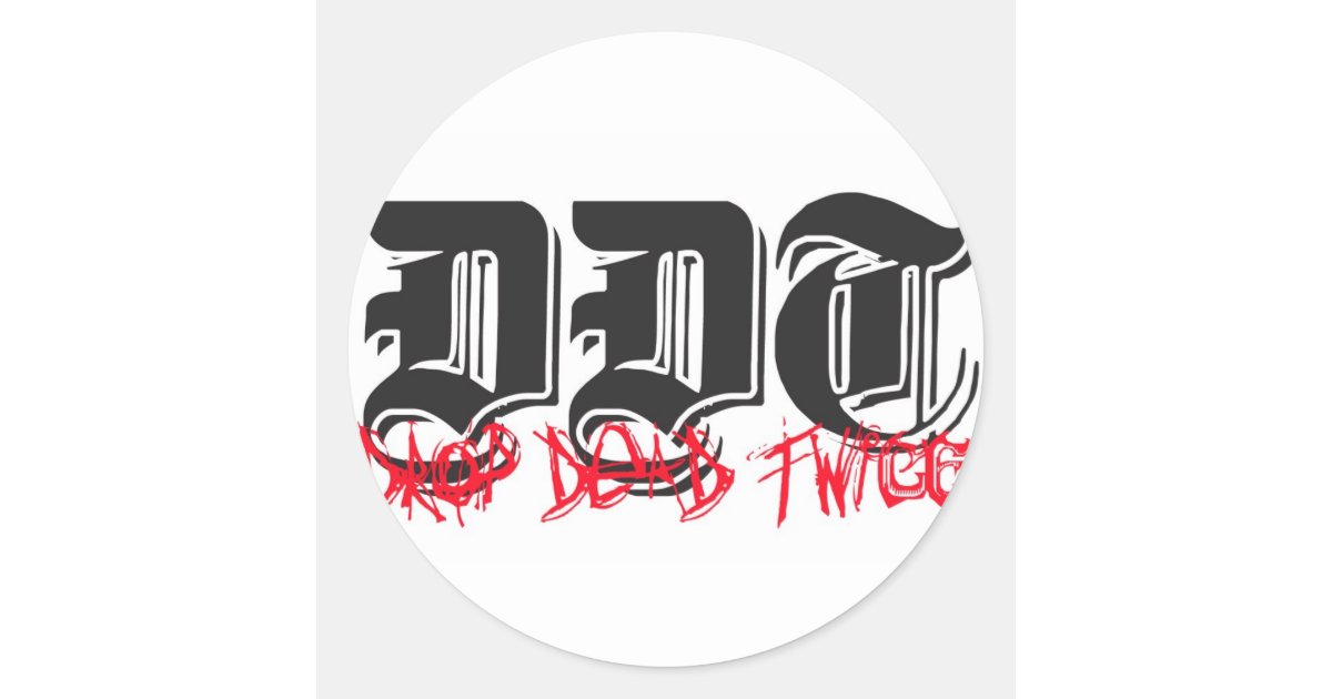 ДДТ. ДДТ logo. ДДТ эмблема группы. Логотип группы ДДТ вектор.