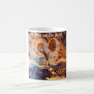 DDTJ COFFEE MUG