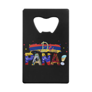 De Pana Venezuela Slang Venezuelan Culture Lovers