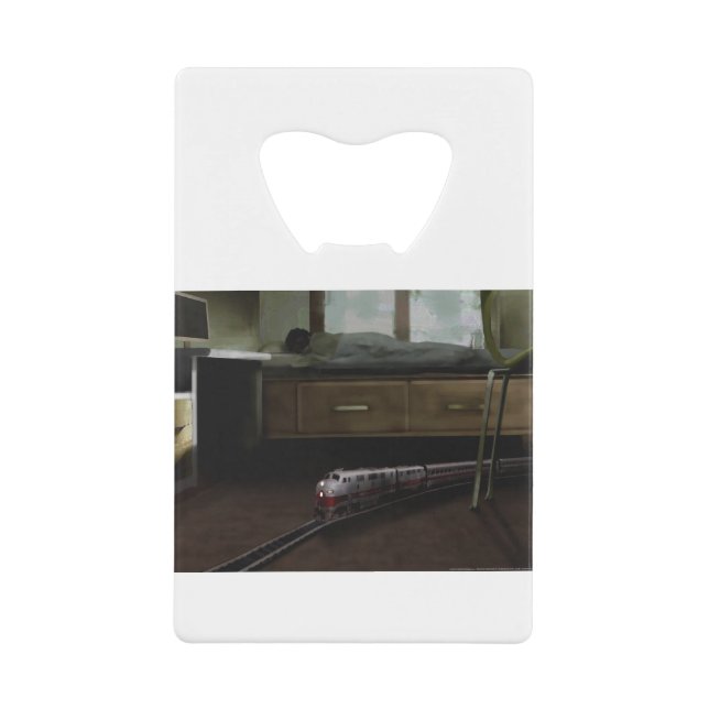 DEA02 Express.tif (Front)