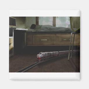 DEA02 Express.tif Magnet