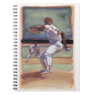 DEA22 Baseball 1.tif Notebook
