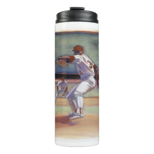 DEA22 Baseball 1.tif Thermal Tumbler