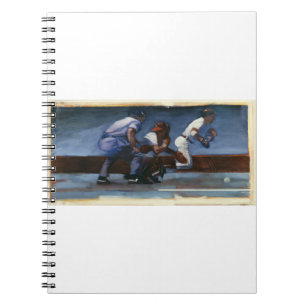 DEA23 Baseball 2.tif Notebook