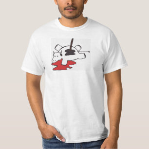 Dead Cow T-Shirt