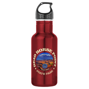 Dead Horse Point SP 532 Ml Water Bottle
