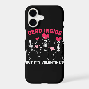 Dead Inside But It's Valentine's