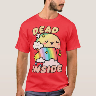Dead Inside T-Shirt