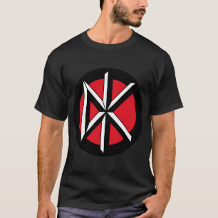Dead Kennedys T-Shirt