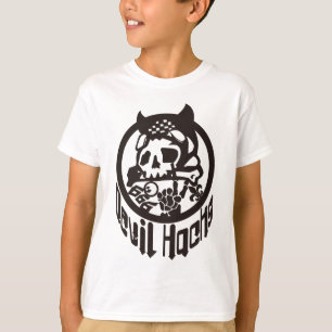 DEAD_MAN T-Shirt