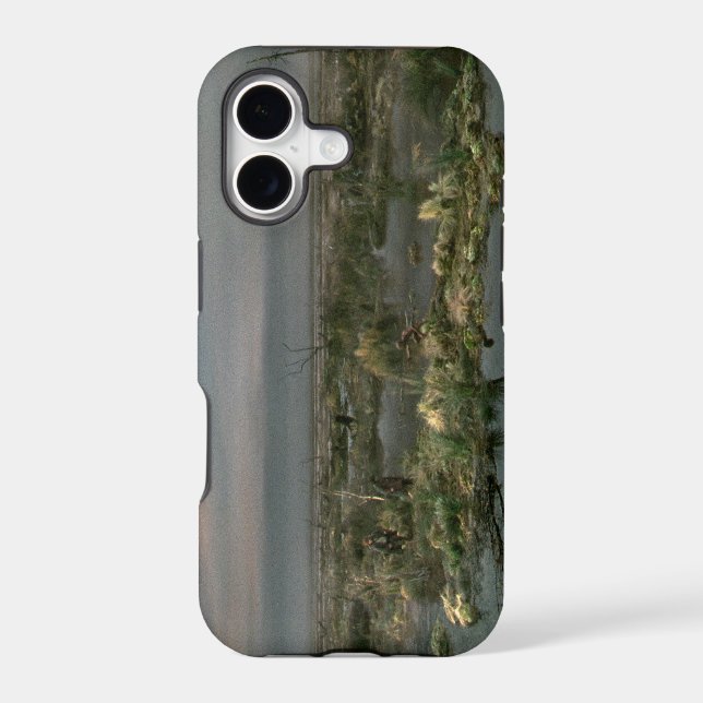 Dead Marshes (Back)