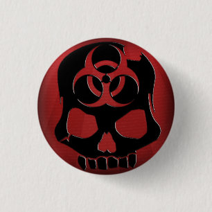 Dead on Arrival Button