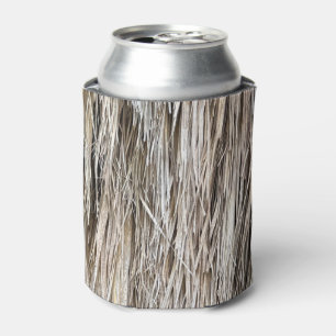 Dead Palm Tree Leaves Can Cooler