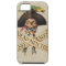 Dead Pirate iPhone 5G Case