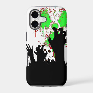 Dead rising