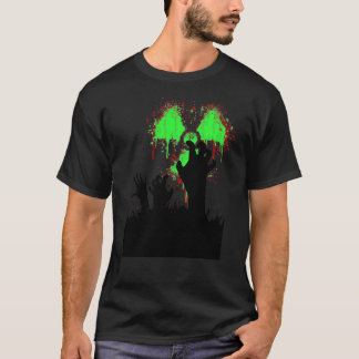 Dead rising T-Shirt
