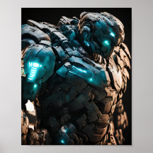 Dead Space: Ultimate Necrobuster