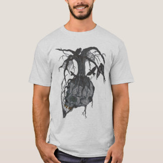 Dead Tree T-Shirt