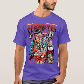 DEADBITES T-Shirt