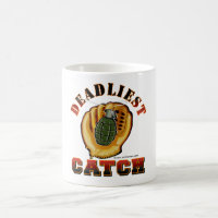 Deadliest Catch