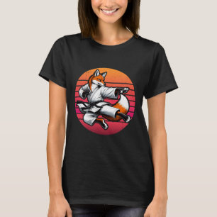 Deadlift Funny Halloween Saying Skeleton Rbell Gym T-Shirt