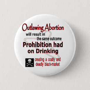 Deadly and Costly 6 Cm Round Badge