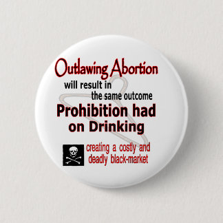 Deadly and Costly 6 Cm Round Badge