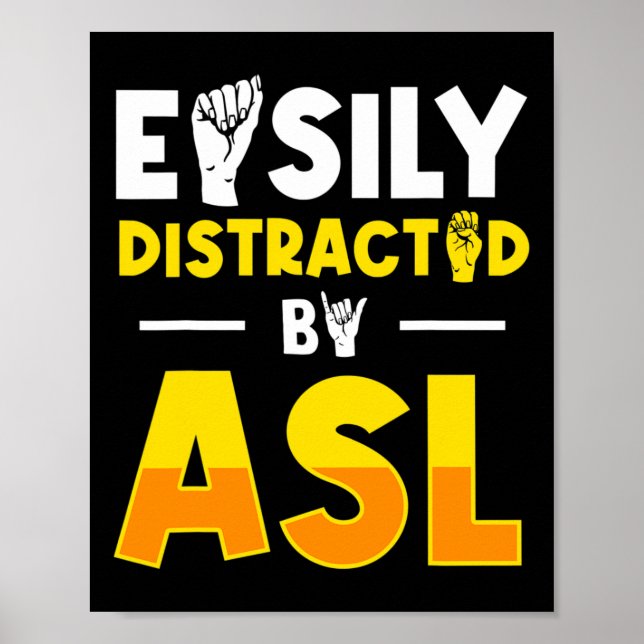 Deaf Awareness And Sign Language 3  (Front)