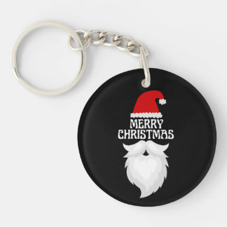 "Deal Dive - Exclusive Custom Gifts, Apparel & Fes Key Ring