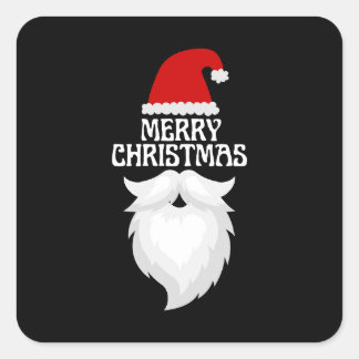 "Deal Dive - Exclusive Custom Gifts, Apparel & Fes Square Sticker