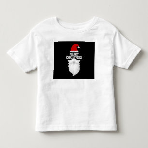 "Deal Dive - Exclusive Custom Gifts, Apparel & Fes Toddler T-Shirt