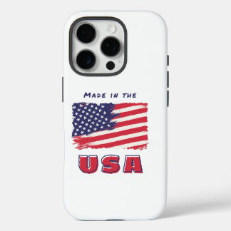 "Deal Dive Stylish and Durable iPhone 16 Pro Case