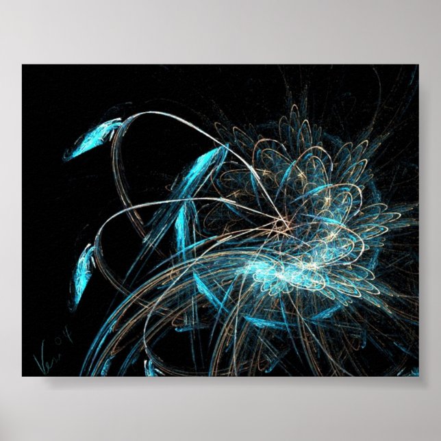 DEAM CATCHER 2 OF 3 POSTER (Front)