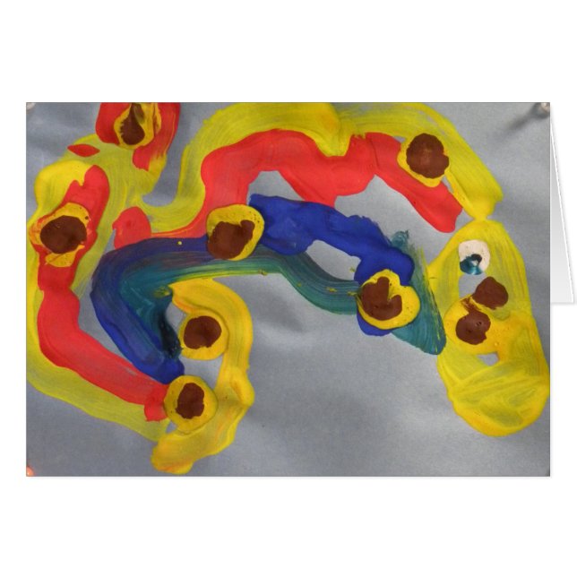 Dean (Front Horizontal)