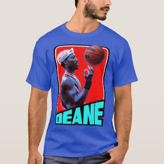 DEANE T-Shirt