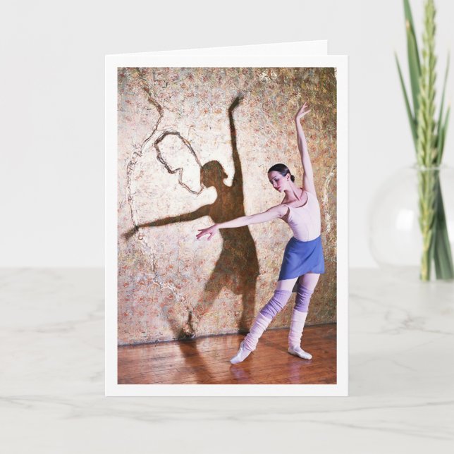 Deanna McBrearty: gold shadow 1 crop Card (Front)