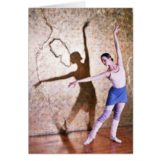 Deanna McBrearty - gold shadow 2