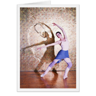 Deanna McBrearty - Gold Shadow 2 crop